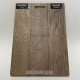 NAF T&G Engineered Hickory 18mm - Downtown Grey NAF T&G Engineered Hickory 18mm - Downtown Grey